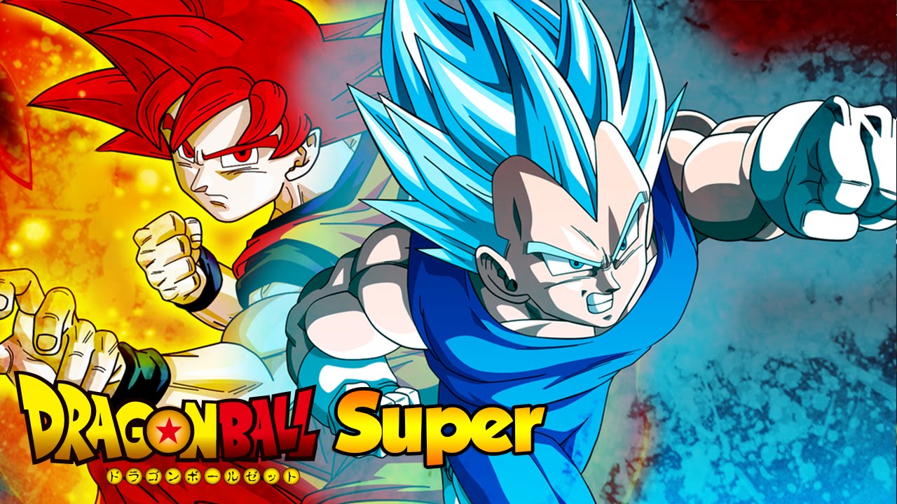 Revelan cual Zamasu está detrás del cuerpo de Goku Black Revelan cual Zamasu está detrás del cuerpo de Goku Black