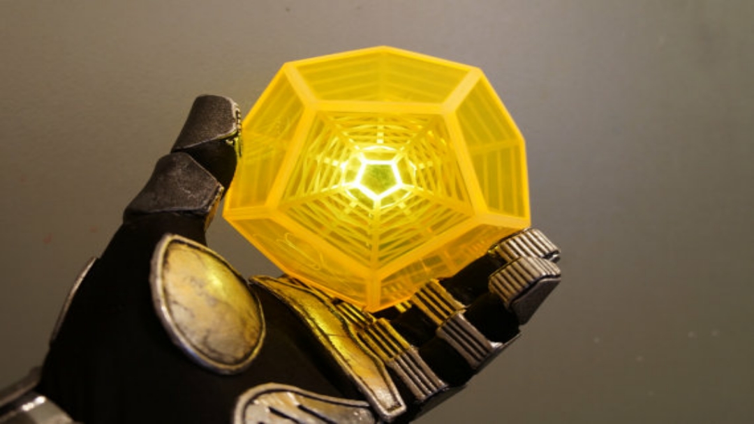 Destiny-Legacy-Engram