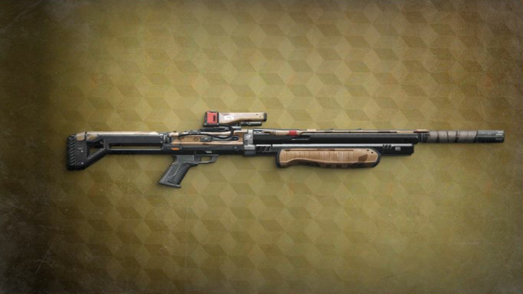 Destiny-Universal-Remote
