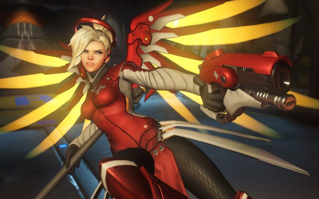OW_SummerGames_MercyVictory_png_jpgcopy