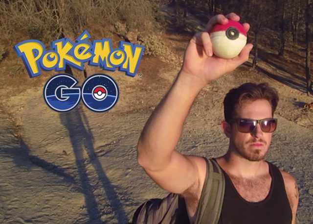 Official-Trainer-Ball