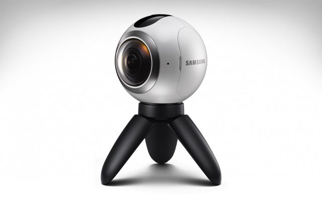 Samsung-Gear-360