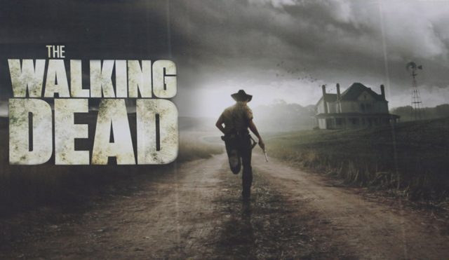 The-Walking-Dead-4
