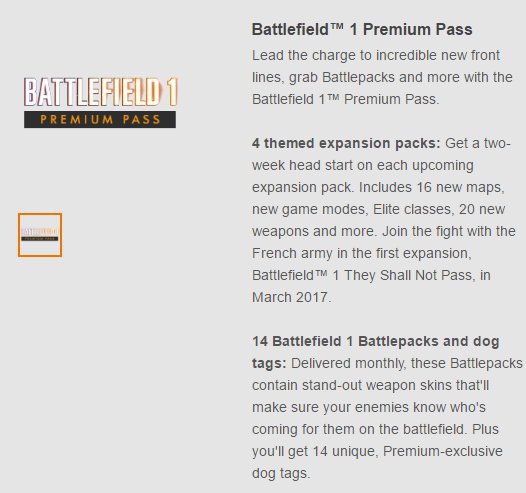battlefield-1-season-pass