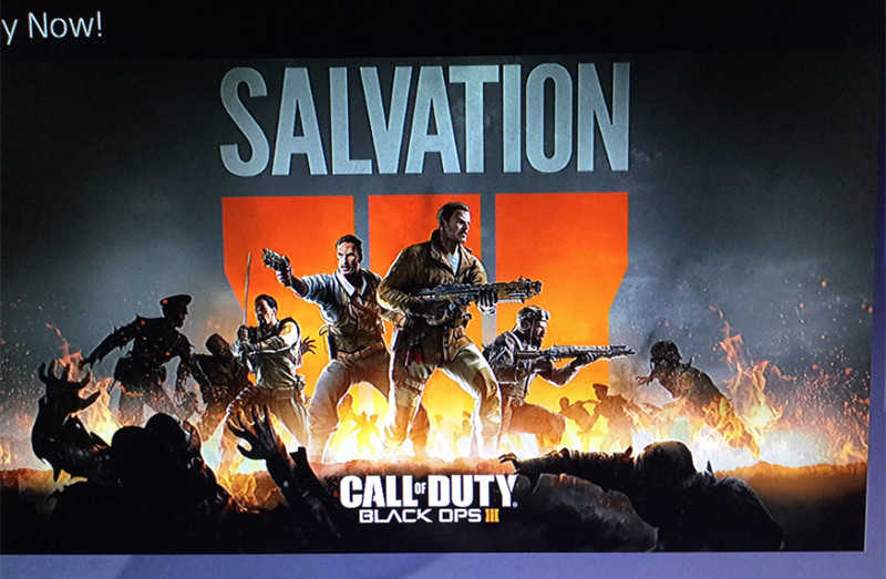 call-duty-black-ops-3-salvation