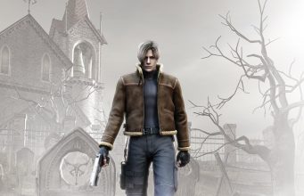Director de Insidious trabaja en nuevas películas de Resident Evil