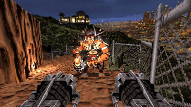 duke_nukem_3d_world_tour_leak_3