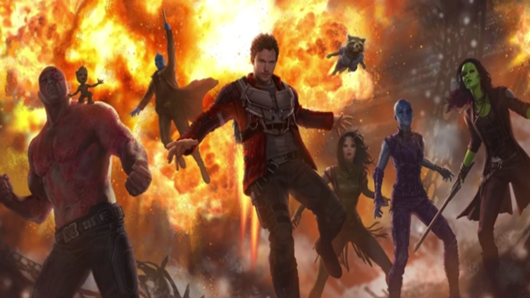 guardians-of-the-galaxy-2