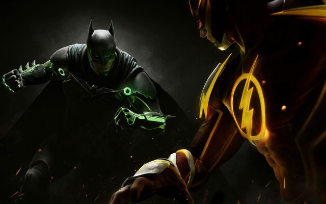 injustice_2_ps4_2017-wide