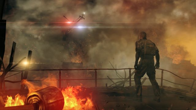 metal_gear_survive-3476848