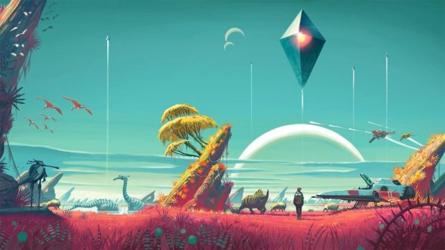 no-mans-sky-background