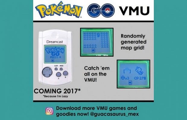 pokemon-go-dreamcast_0