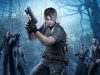 Resident Evil 4 ya está disponible en Xbox Game Pass