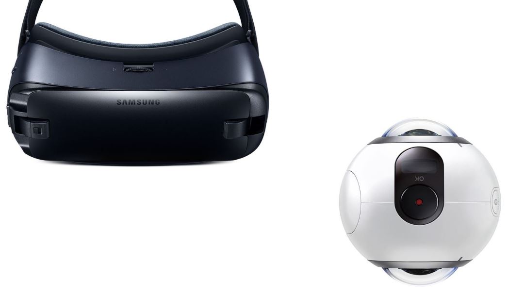 samsung-gear-vr-and-gear-360