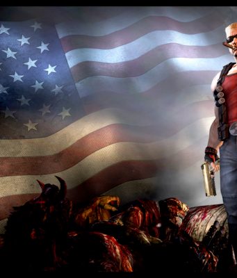 Videojuegos que fracasaron en su lanzamiento