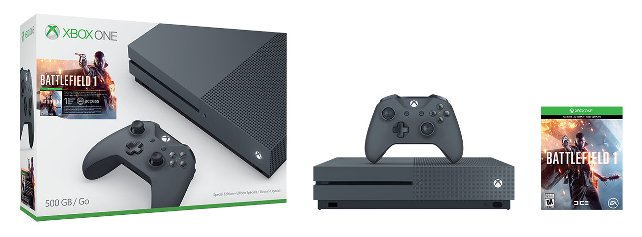 battlefield-1-xbox-one-s-500gb-storm-grey