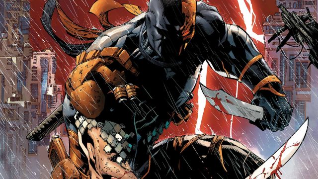 gallerycomics_1900x900_20141022_dstroke001_cover_rev_54416b6f917e21-78074269