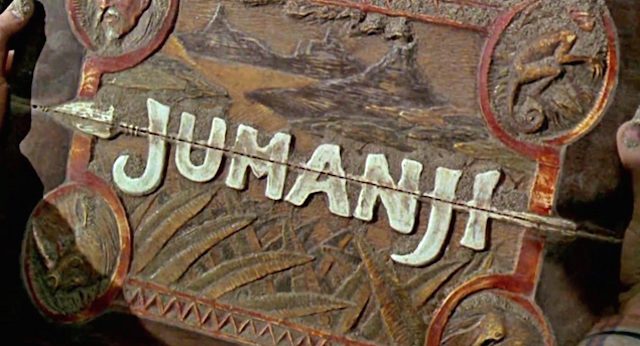 jumanji64011