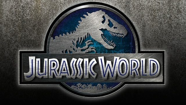 jurassicworldbar640