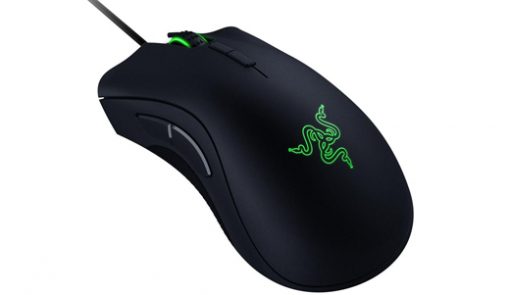 razer-deathadder-elite-a-510x295