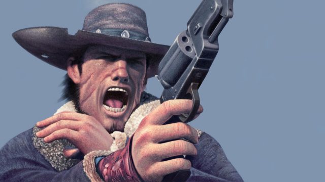 red_dead_revolver_wallpaper