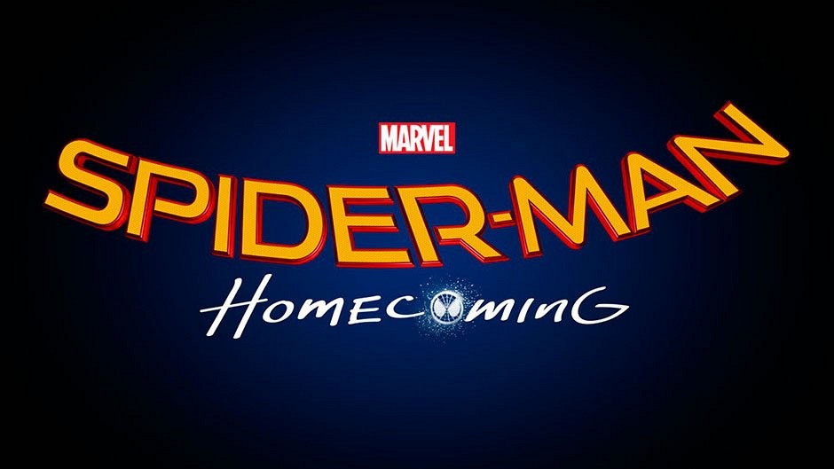 spidey