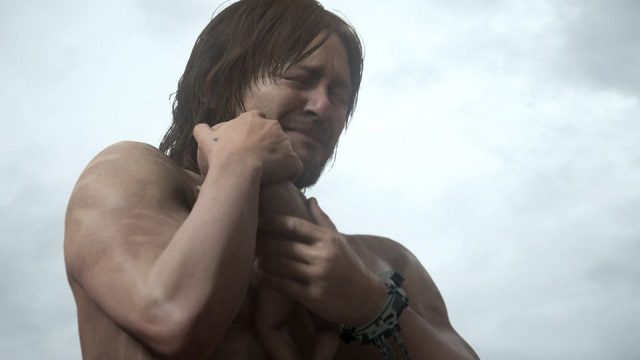 death_stranding-0-0