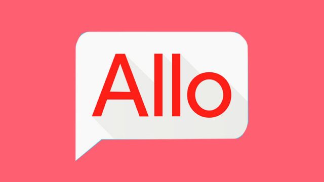 Allo
