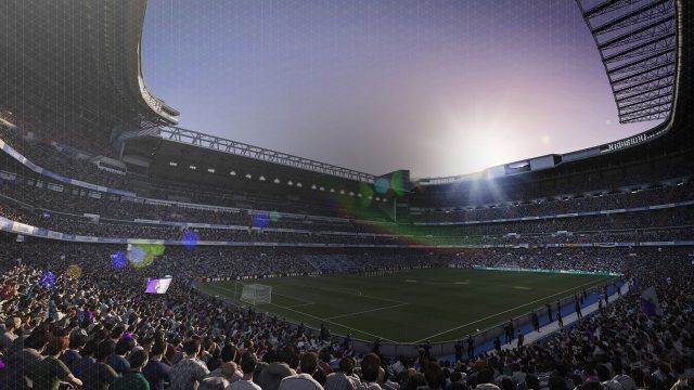 ea-fifa-17
