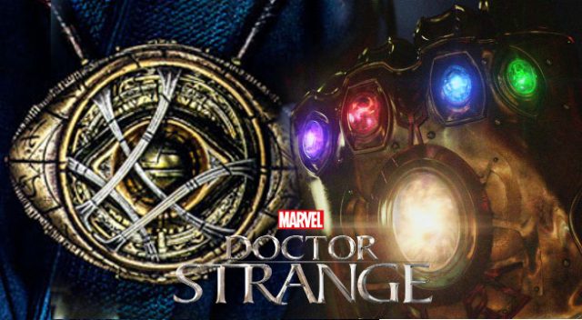 gauntlet-eyeofagamotto-doctor-strange-infinity-stone-201672