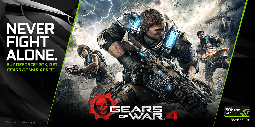 gears-of-war4-header-glp