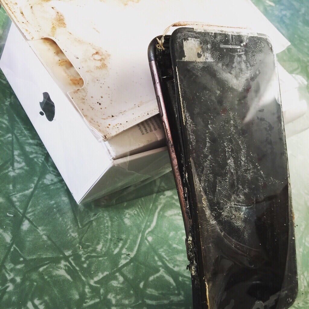 iphone-7-explosion-2