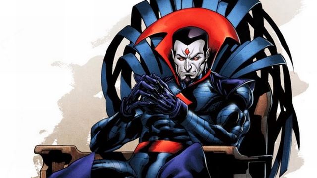 mistersinister32