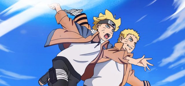 naruto-shippuden-ultimate-ninja-storm-4-road-boruto