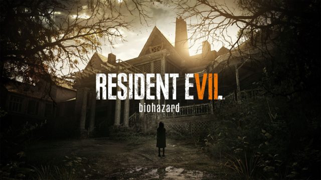resident_evil_7-3419950