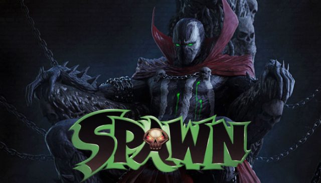 spawn-movie