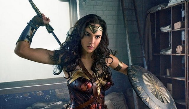 wonder-woman-190340