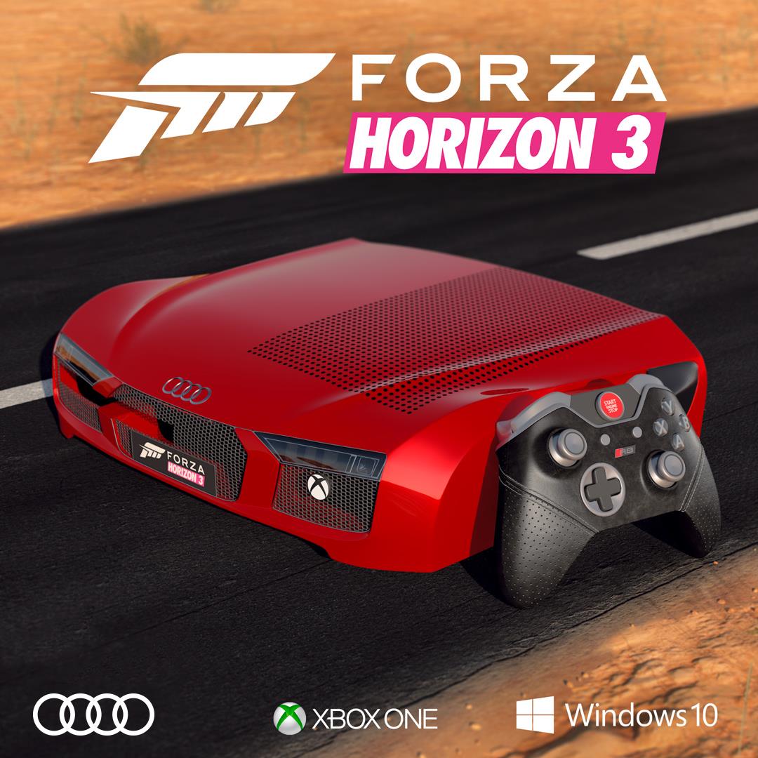 xbox_one_s-3517438