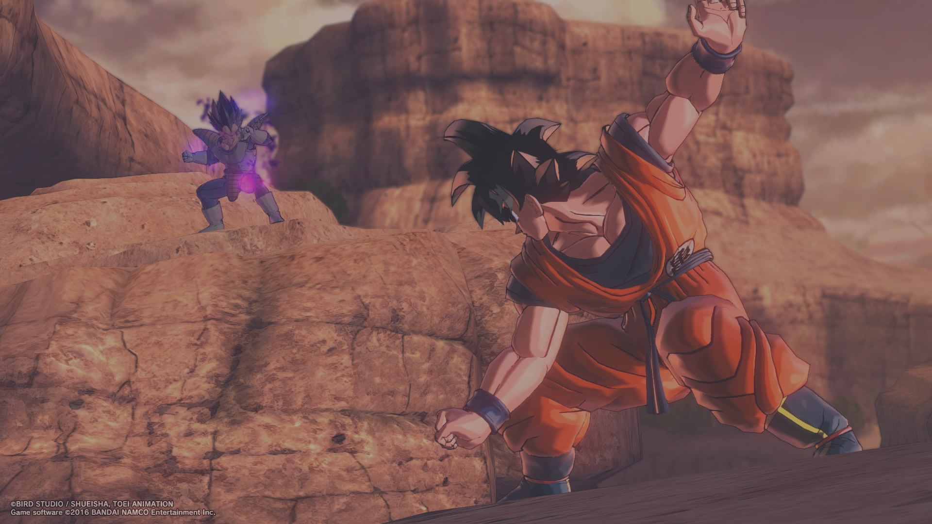 dragon-ball-xenoverse-2_20161023133515