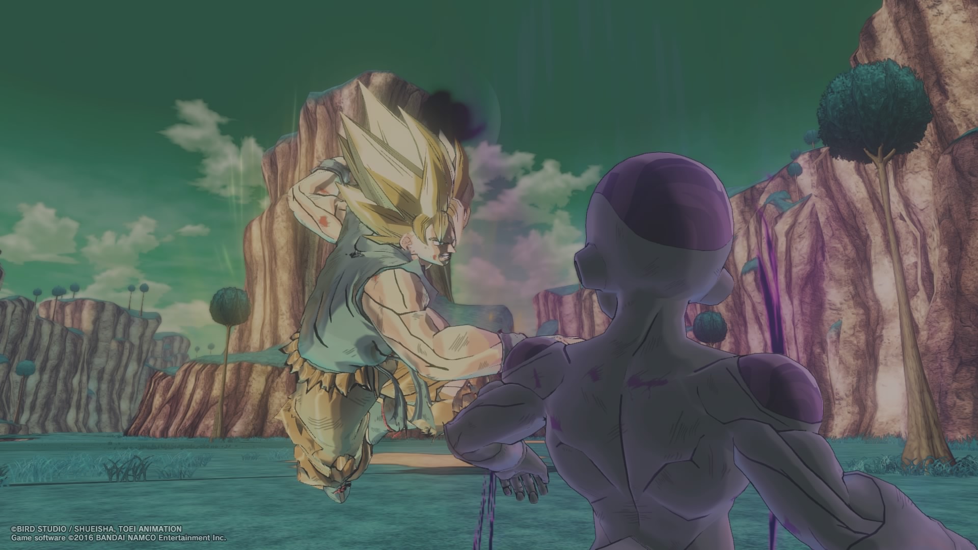 dragon-ball-xenoverse-2_20161025225736