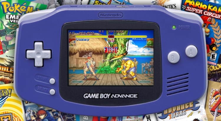 mpu_ep18_game_boy_advance_1920x600-750x410