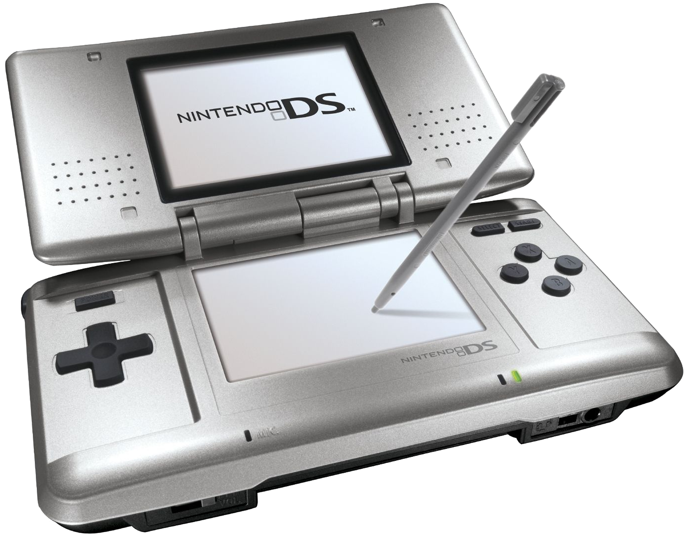 nintendo_ds_-_original_grey_model