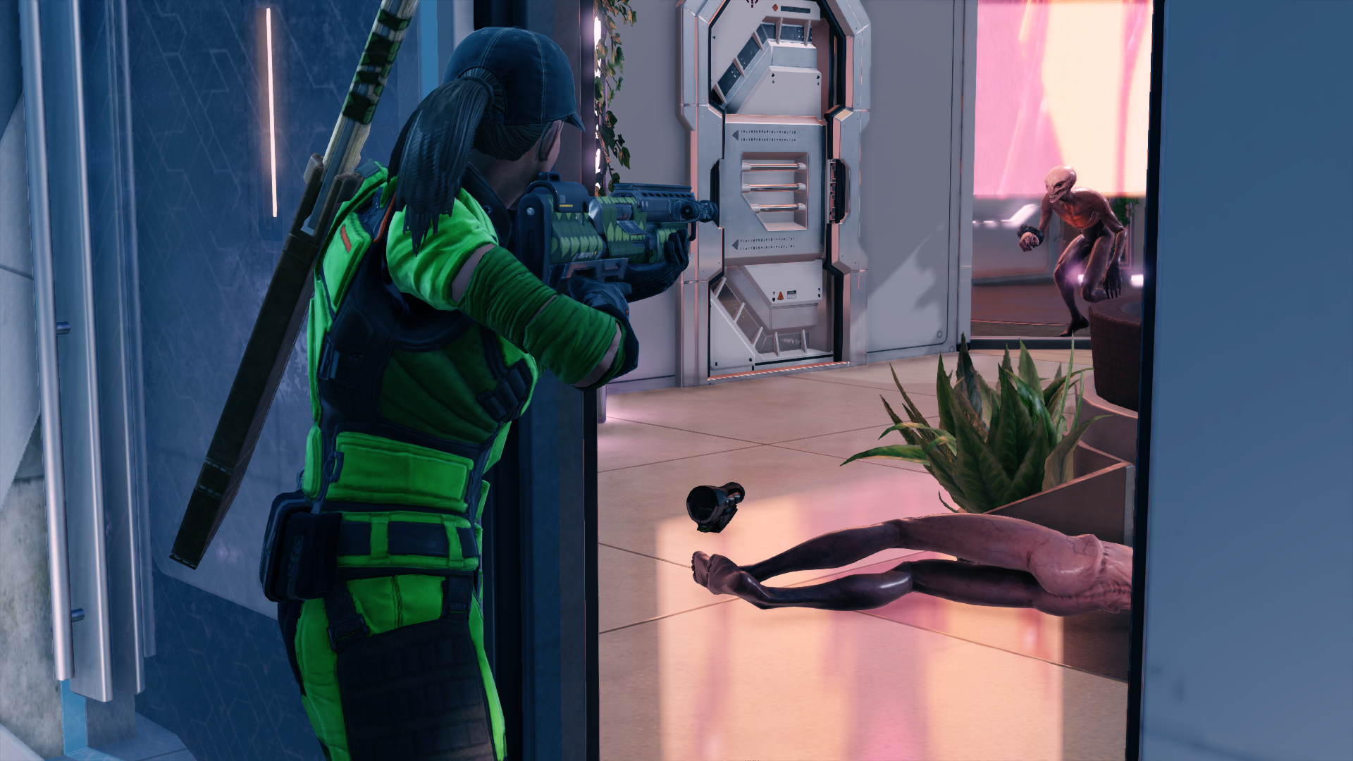 xcom-2-11