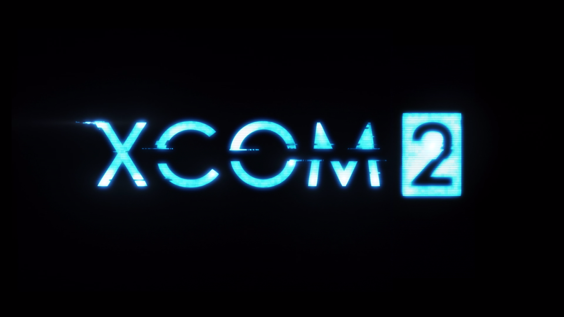 xcom 2 demo on steam xcom 2 demo on steam