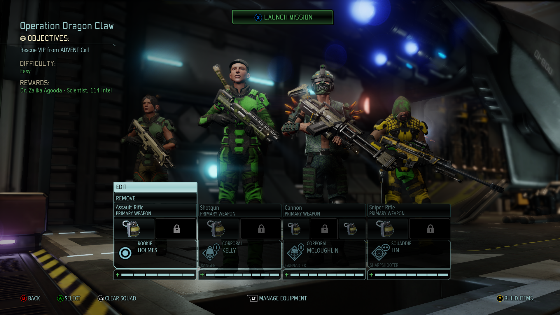 xcom-2-7