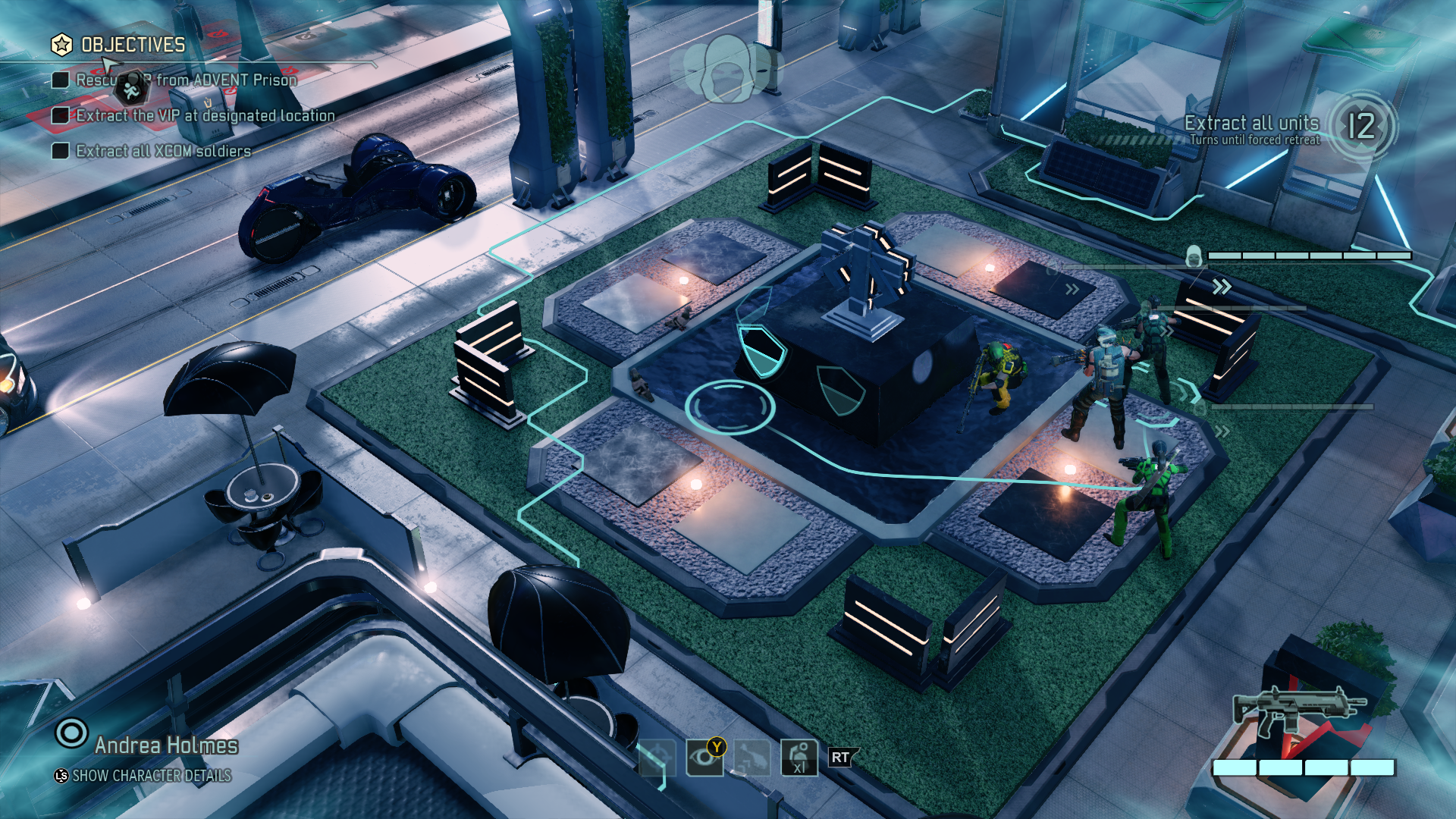 xcom-2-8