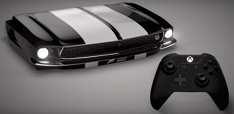 xbox-one-s-mustang-02-1