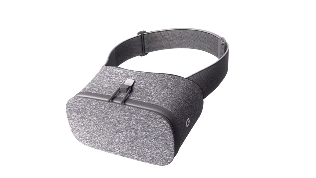 google-daydream-view