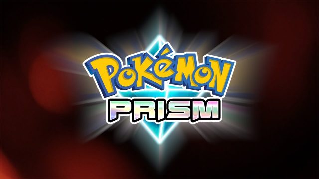 Nuevo videojuego de Pokémon creado por fans llegará pronto