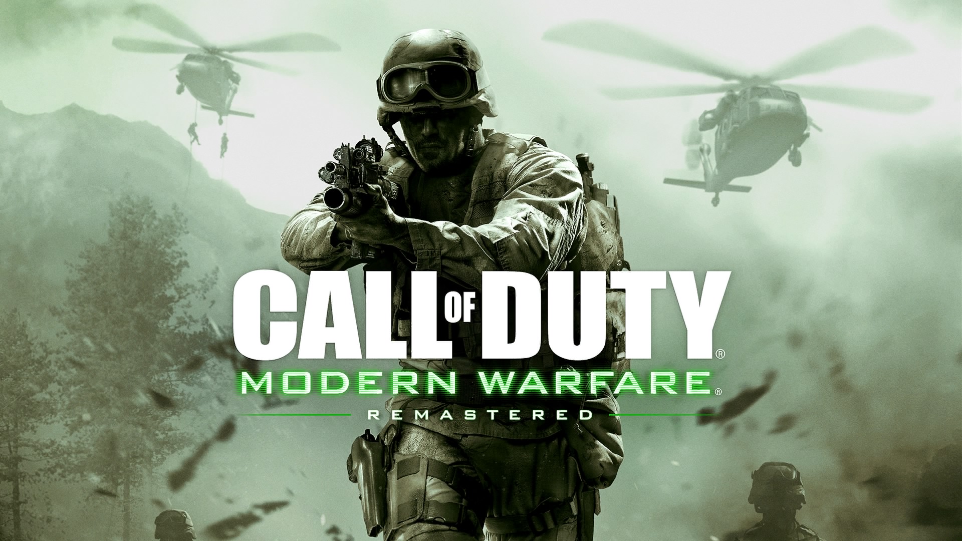 call-of-duty_-modern-warfare-remastered_20161008225035
